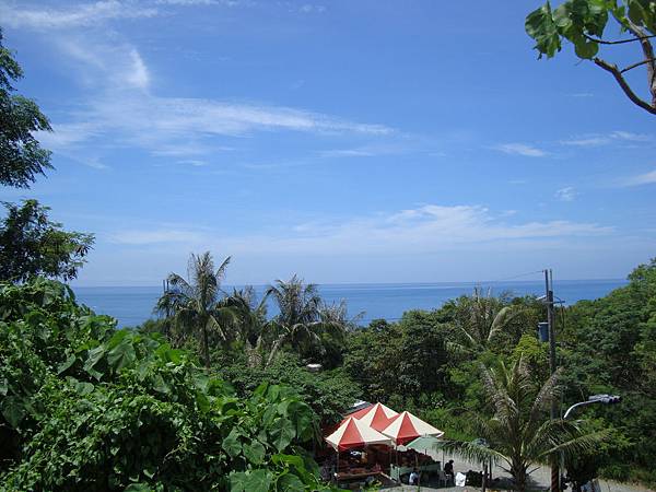 20140628花東四日遊 626 20140628花東四日遊 626