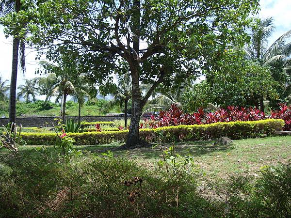 20140628花東四日遊 621