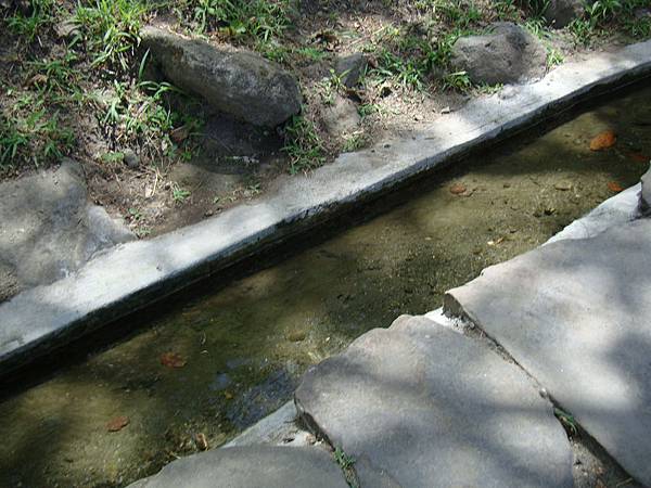 20140628花東四日遊 618