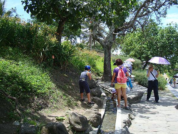 20140628花東四日遊 615