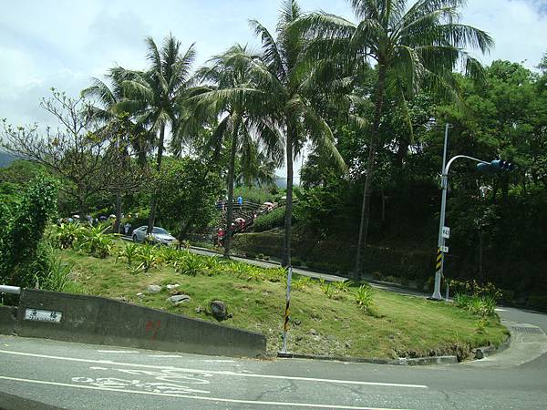 20140628花東四日遊 609 20140628花東四日遊 609