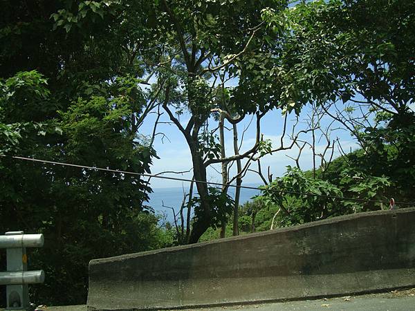 20140628花東四日遊 608