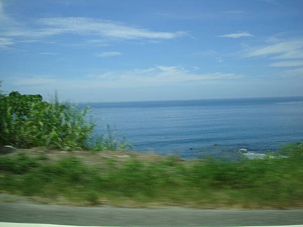 20140628花東四日遊 602