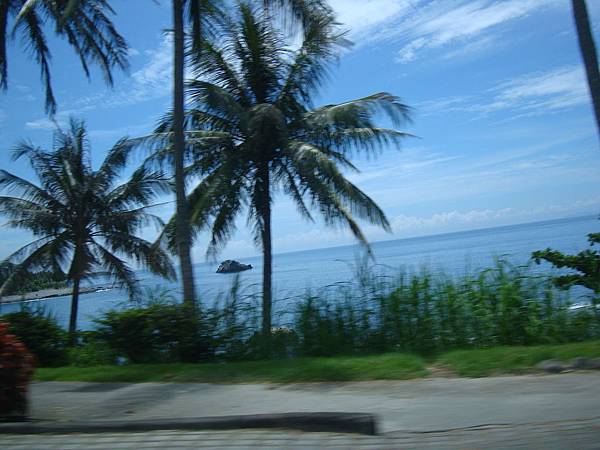 20140628花東四日遊 597 20140628花東四日遊 597