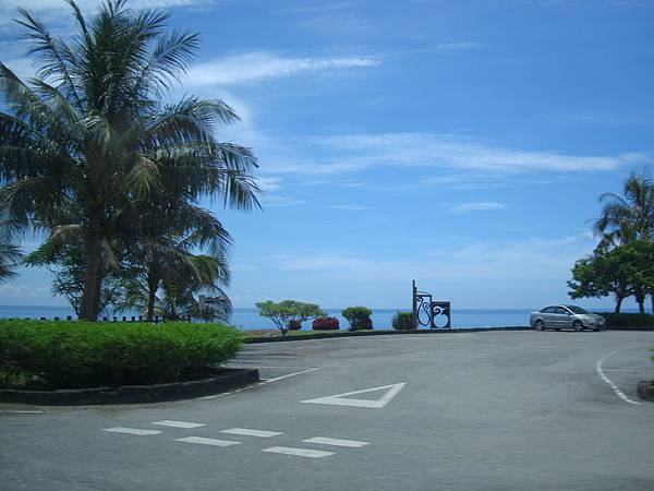 20140628花東四日遊 596