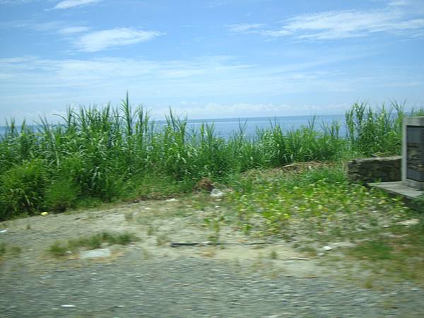 20140628花東四日遊 595 20140628花東四日遊 595