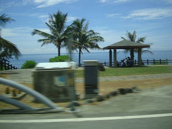 20140628花東四日遊 594