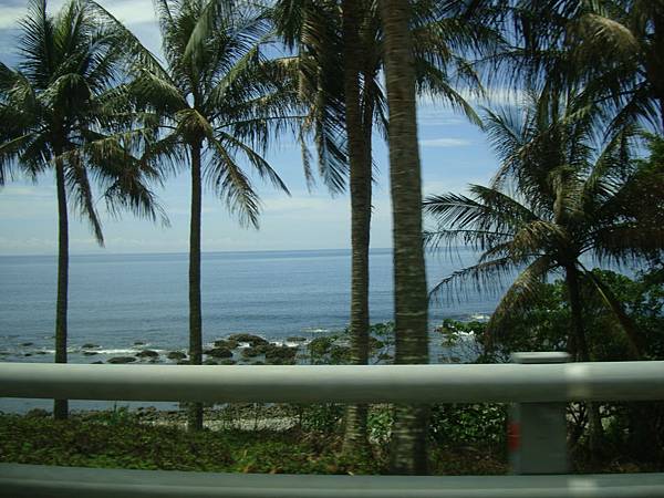 20140628花東四日遊 592 20140628花東四日遊 592