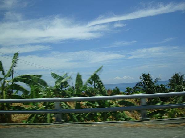 20140628花東四日遊 663