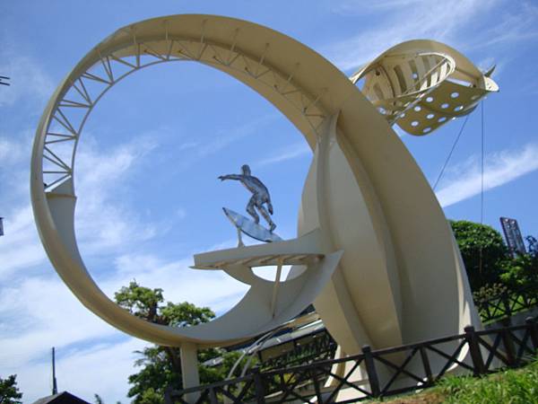 20140628花東四日遊 659