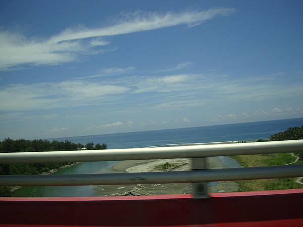 20140628花東四日遊 656