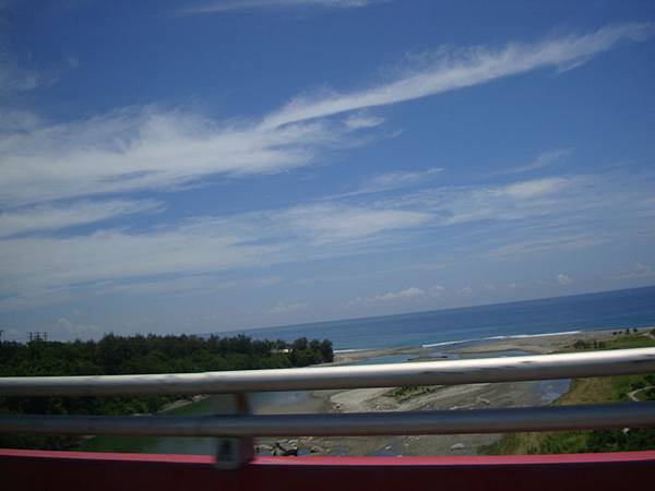 20140628花東四日遊 655