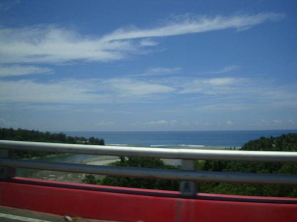 20140628花東四日遊 654