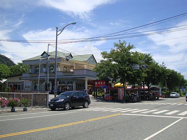 20140628花東四日遊 652