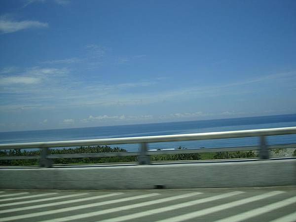 20140628花東四日遊 647