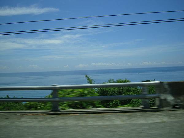 20140628花東四日遊 643