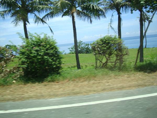 20140628花東四日遊 641