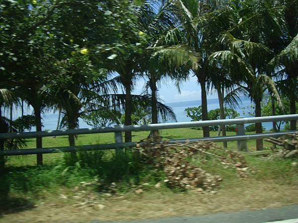 20140628花東四日遊 640