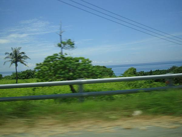 20140628花東四日遊 638