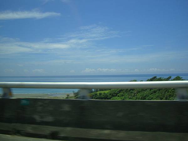 20140628花東四日遊 637