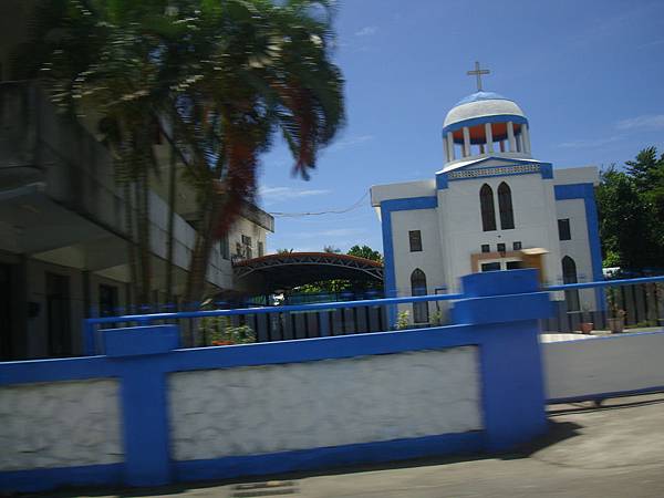 20140628花東四日遊 636