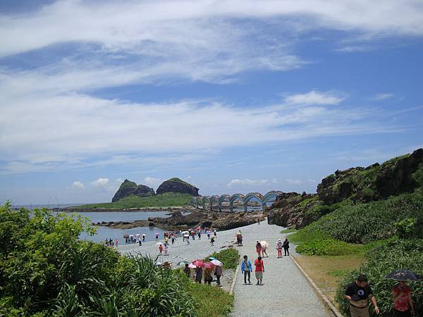 20140628花東四日遊 711
