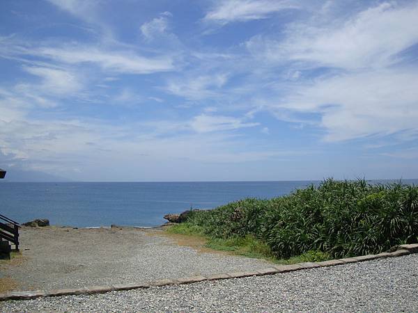 20140628花東四日遊 710 20140628花東四日遊 710