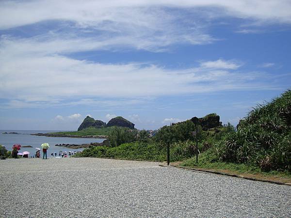 20140628花東四日遊 709