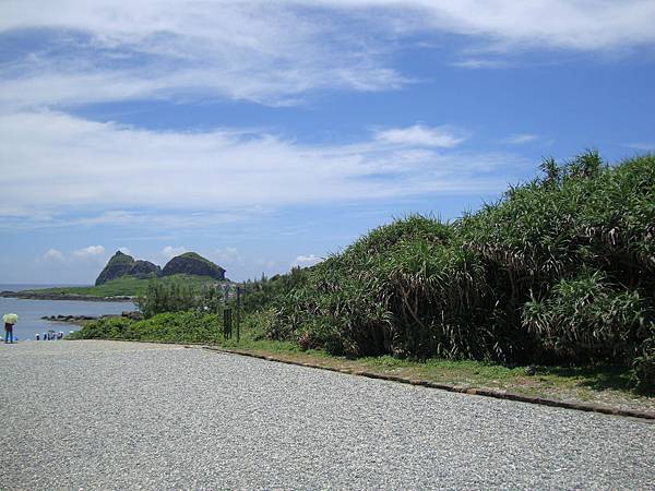 20140628花東四日遊 708