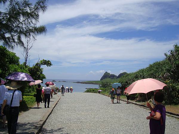 20140628花東四日遊 704