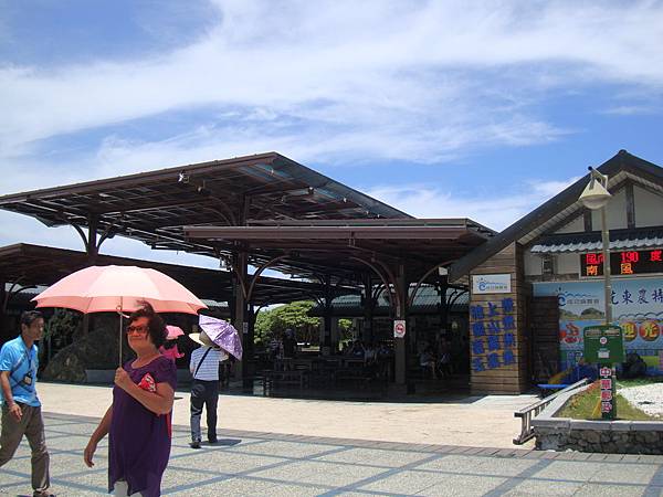 20140628花東四日遊 700