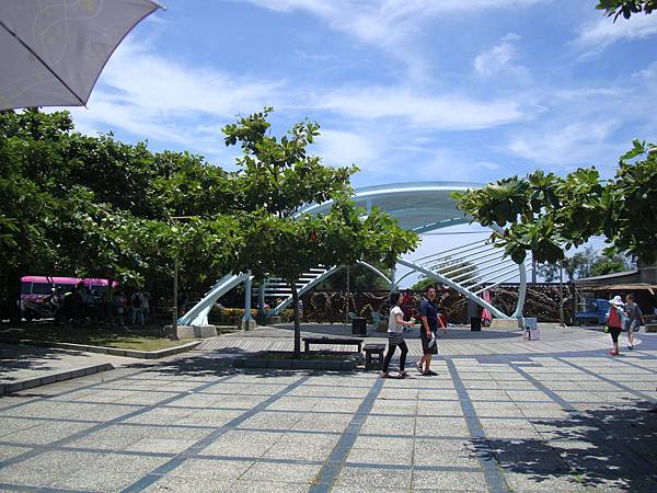 20140628花東四日遊 699 20140628花東四日遊 699