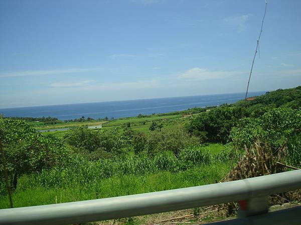 20140628花東四日遊 696