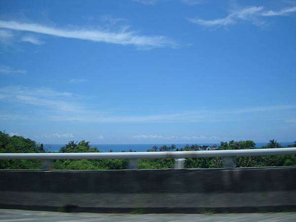 20140628花東四日遊 694