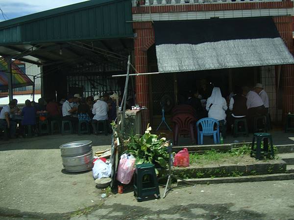 20140628花東四日遊 692