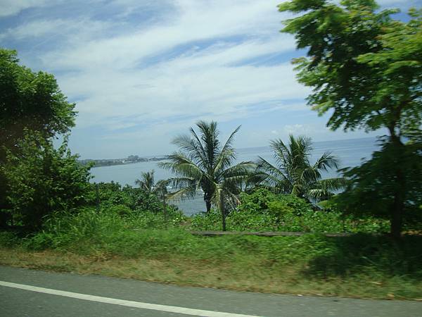 20140628花東四日遊 691 20140628花東四日遊 691