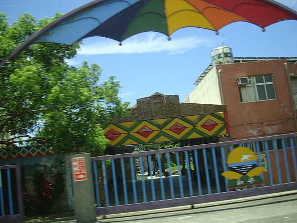 20140628花東四日遊 687