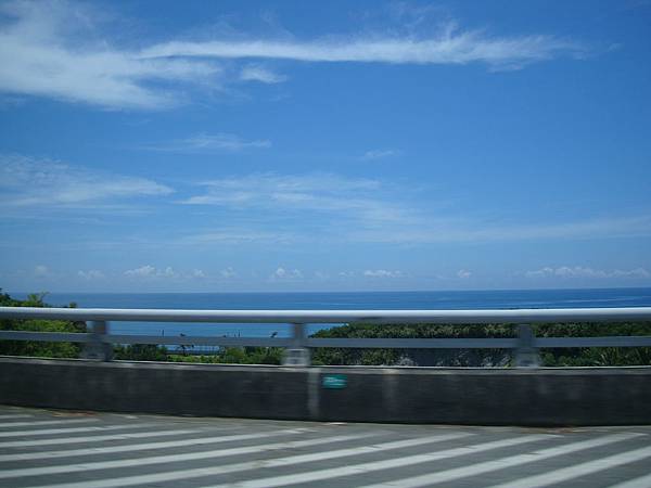 20140628花東四日遊 686