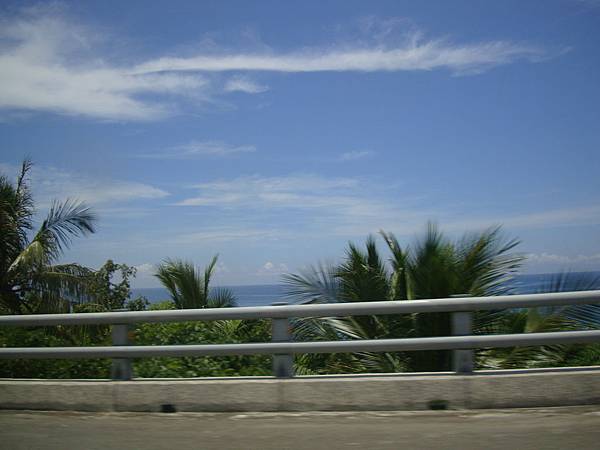 20140628花東四日遊 685