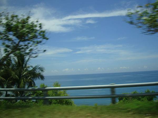 20140628花東四日遊 684