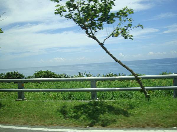 20140628花東四日遊 676