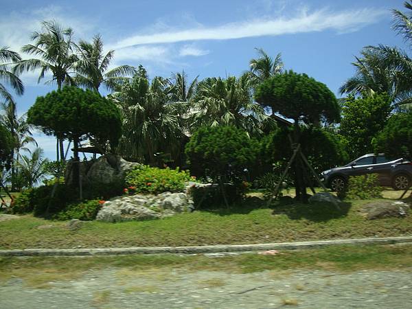 20140628花東四日遊 673