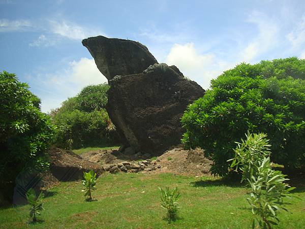20140628花東四日遊 748