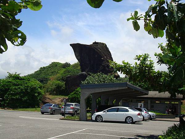 20140628花東四日遊 747