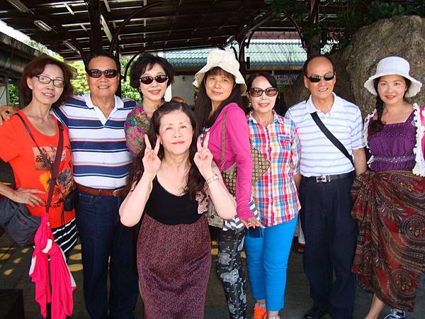 20140628花東四日遊 745