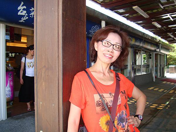 20140628花東四日遊 744