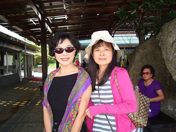 20140628花東四日遊 743