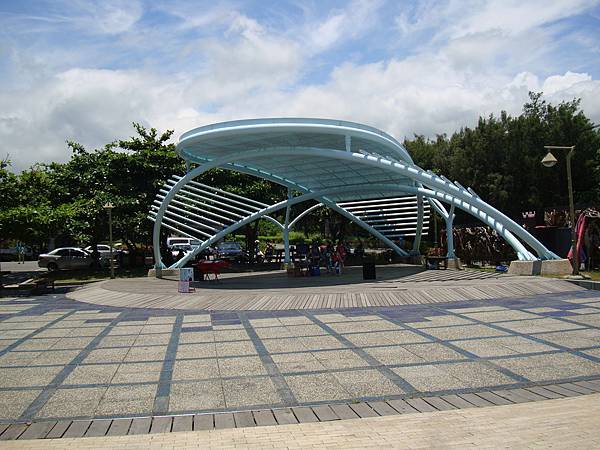 20140628花東四日遊 742