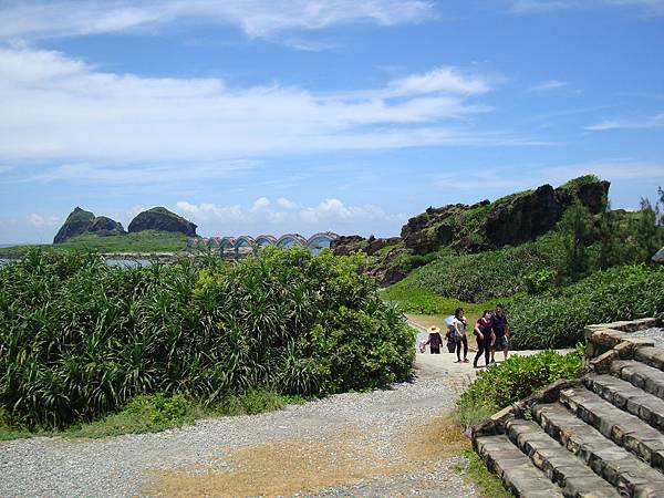 20140628花東四日遊 737