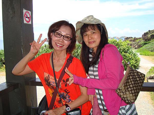 20140628花東四日遊 736